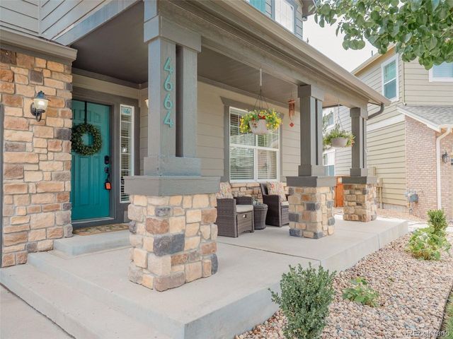 4664 Nutmeg Pl, Castle Rock, CO 80109