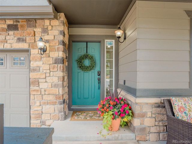 4664 Nutmeg Pl, Castle Rock, CO 80109