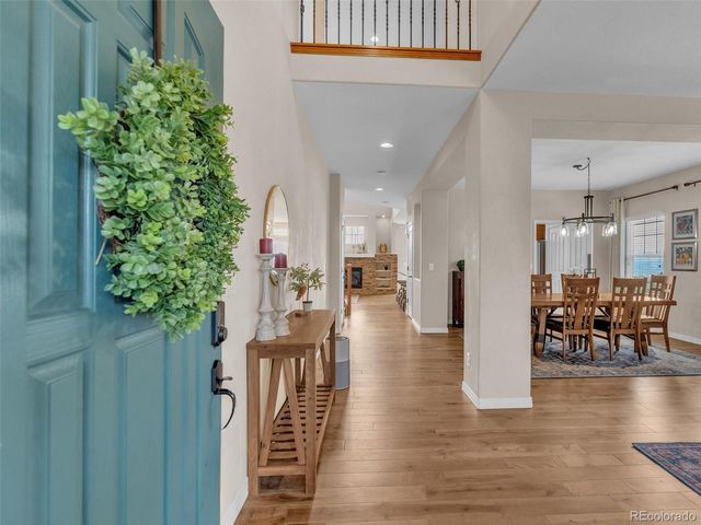 4664 Nutmeg Pl, Castle Rock, CO 80109