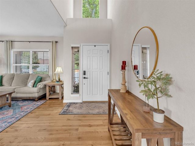 4664 Nutmeg Pl, Castle Rock, CO 80109