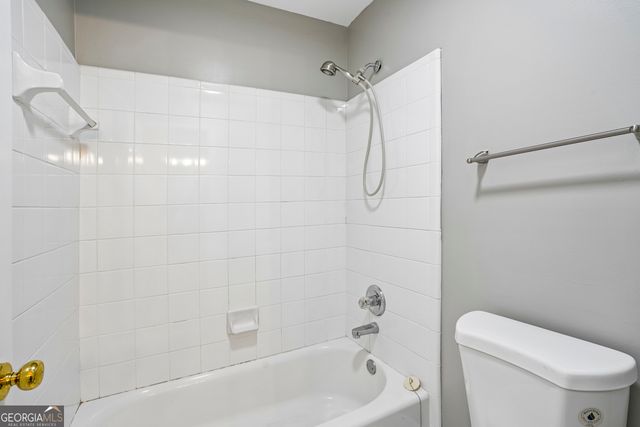 6209 Benbrooke Drive NW, Acworth, GA 30101