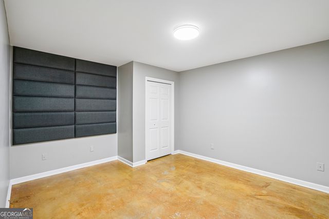 6209 Benbrooke Drive NW, Acworth, GA 30101
