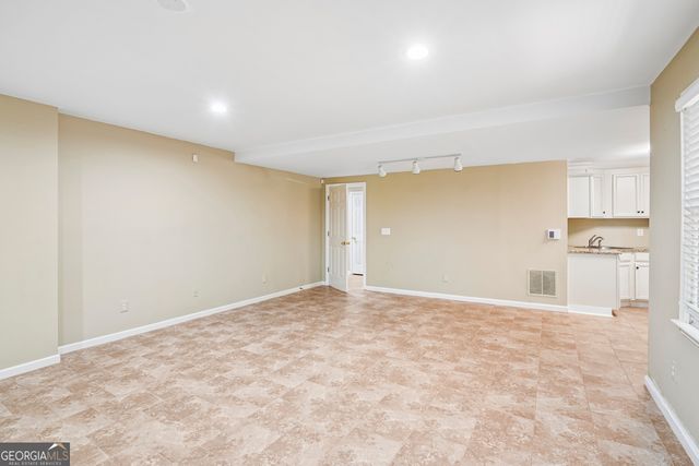 6209 Benbrooke Drive NW, Acworth, GA 30101