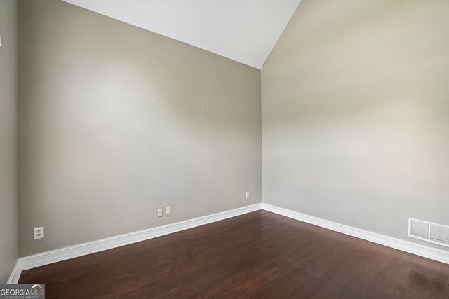 6209 Benbrooke Drive NW, Acworth, GA 30101