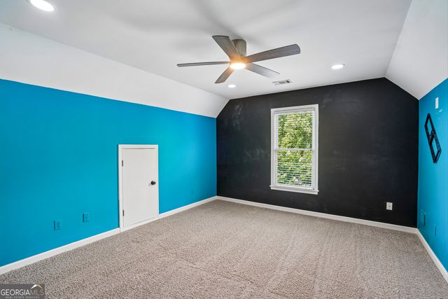 6209 Benbrooke Drive NW, Acworth, GA 30101