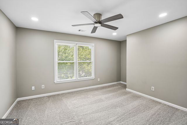 6209 Benbrooke Drive NW, Acworth, GA 30101
