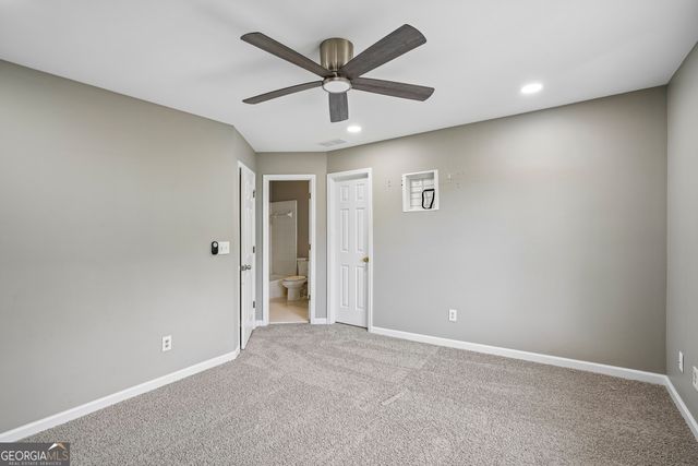 6209 Benbrooke Drive NW, Acworth, GA 30101