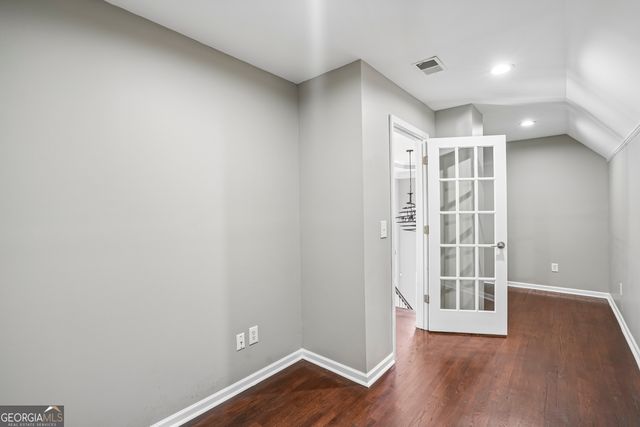 6209 Benbrooke Drive NW, Acworth, GA 30101