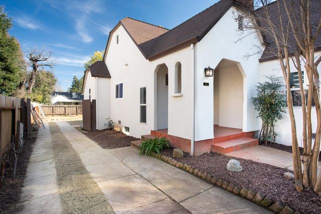 845 Olive St, Yuba City, CA 95991