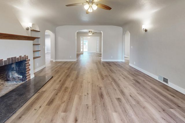 845 Olive St, Yuba City, CA 95991