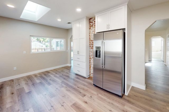 845 Olive St, Yuba City, CA 95991