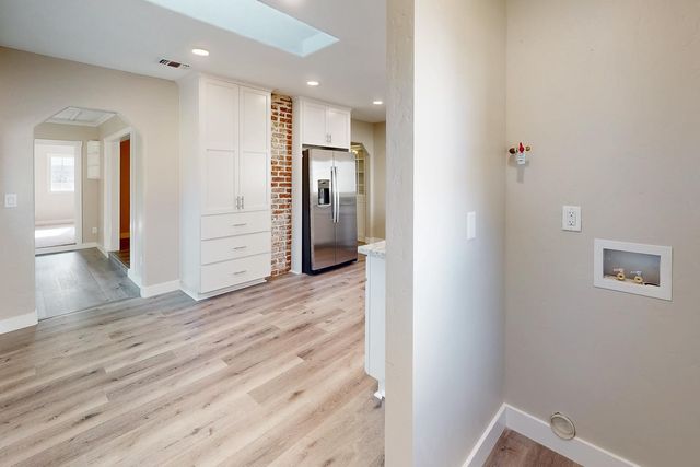 845 Olive St, Yuba City, CA 95991