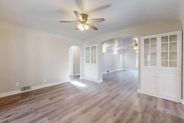 845 Olive St, Yuba City, CA 95991