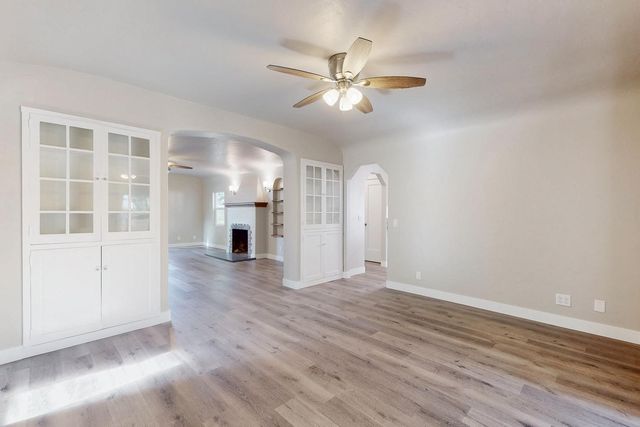 845 Olive St, Yuba City, CA 95991