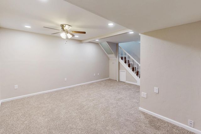 845 Olive St, Yuba City, CA 95991