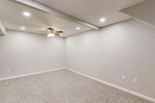 845 Olive St, Yuba City, CA 95991