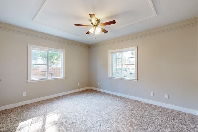 845 Olive St, Yuba City, CA 95991