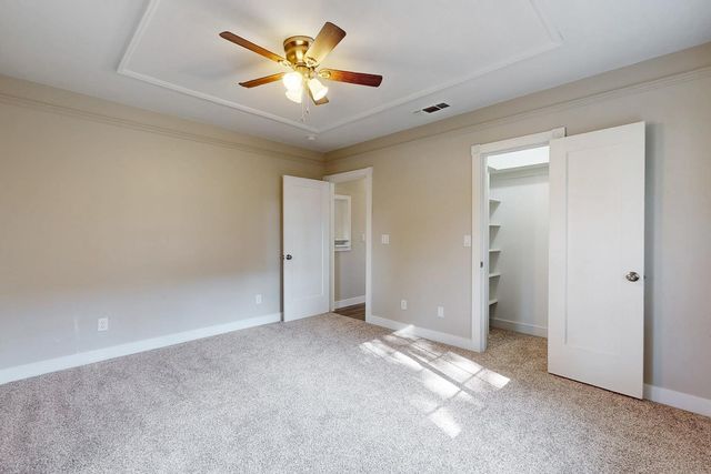 845 Olive St, Yuba City, CA 95991