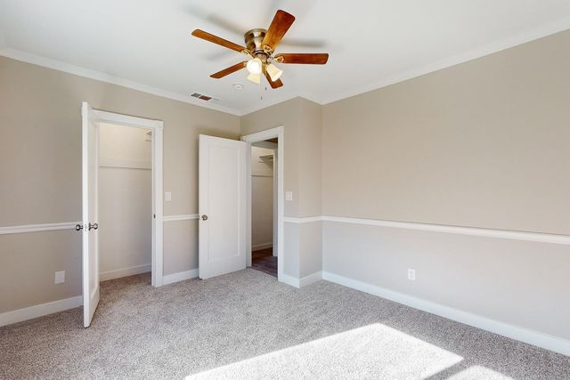 845 Olive St, Yuba City, CA 95991