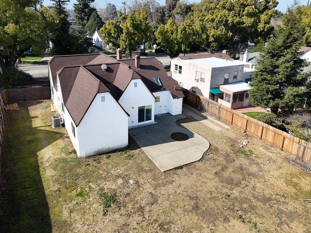 845 Olive St, Yuba City, CA 95991
