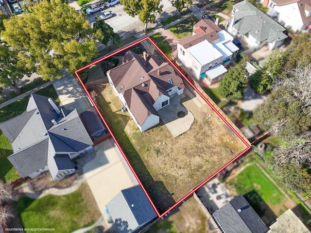 845 Olive St, Yuba City, CA 95991