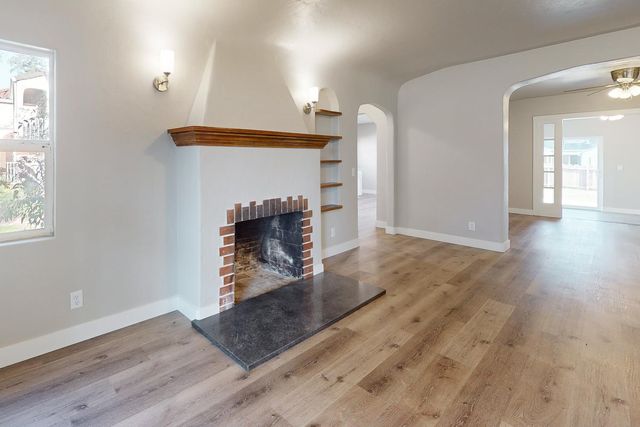 845 Olive St, Yuba City, CA 95991