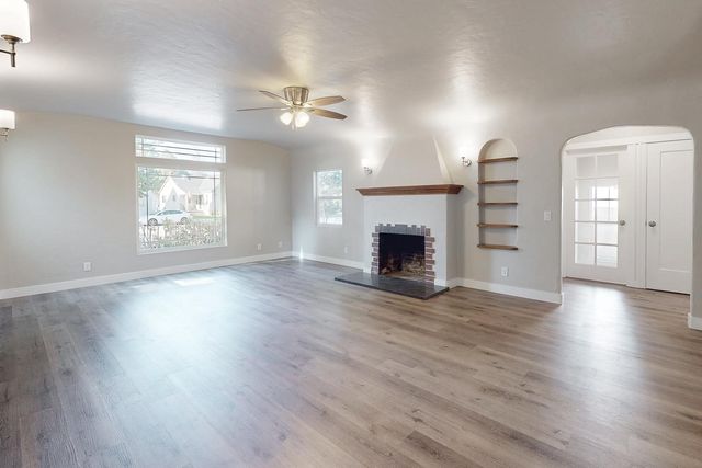 845 Olive St, Yuba City, CA 95991