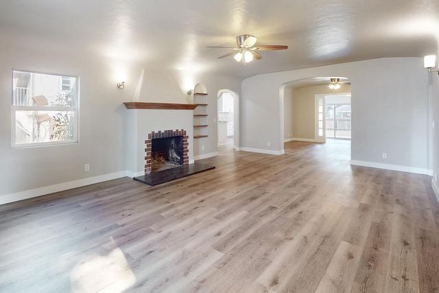 845 Olive St, Yuba City, CA 95991