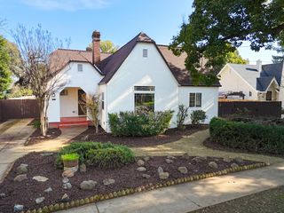 845 Olive St, Yuba City, CA 95991