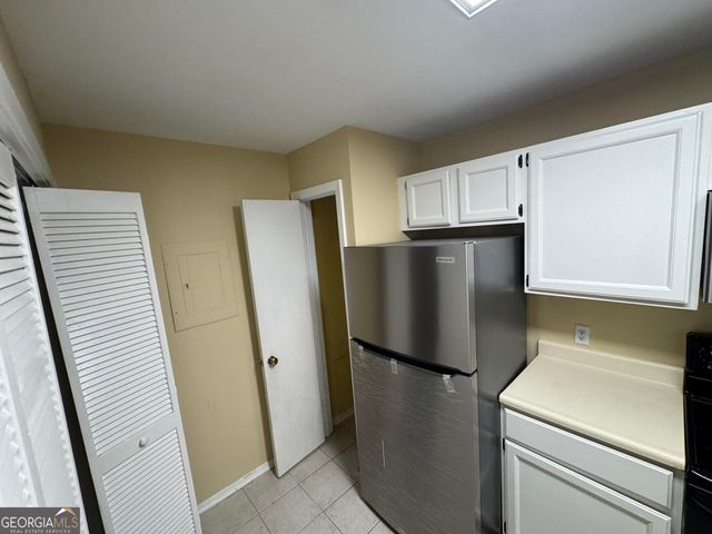 5528 Mountain Springs Circle 5528, Stone Mountain, GA 30088