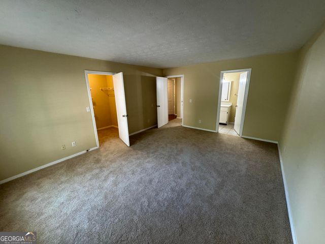 5528 Mountain Springs Circle 5528, Stone Mountain, GA 30088