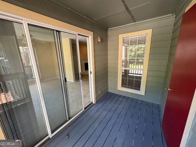 5528 Mountain Springs Circle 5528, Stone Mountain, GA 30088
