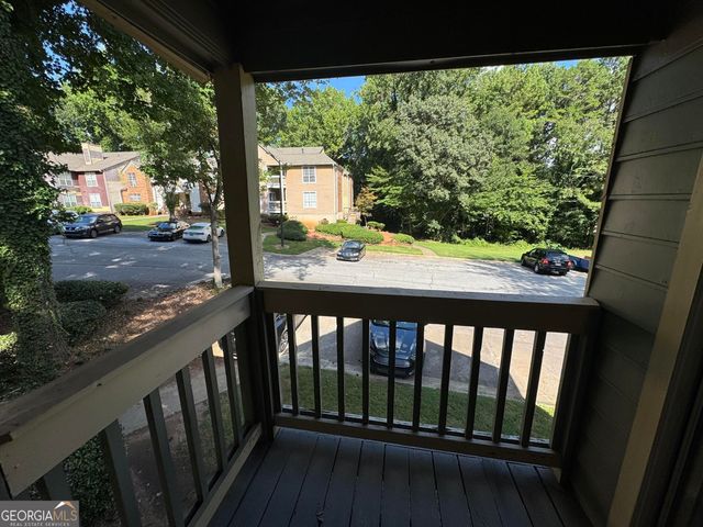 5528 Mountain Springs Circle 5528, Stone Mountain, GA 30088