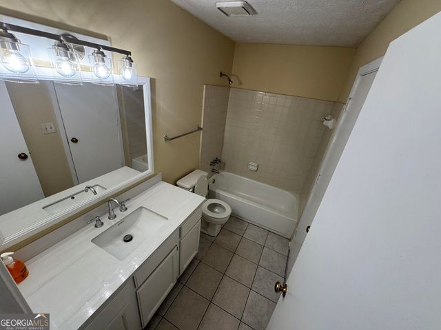 5528 Mountain Springs Circle 5528, Stone Mountain, GA 30088