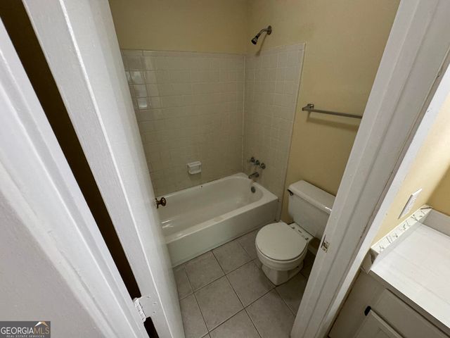 5528 Mountain Springs Circle 5528, Stone Mountain, GA 30088