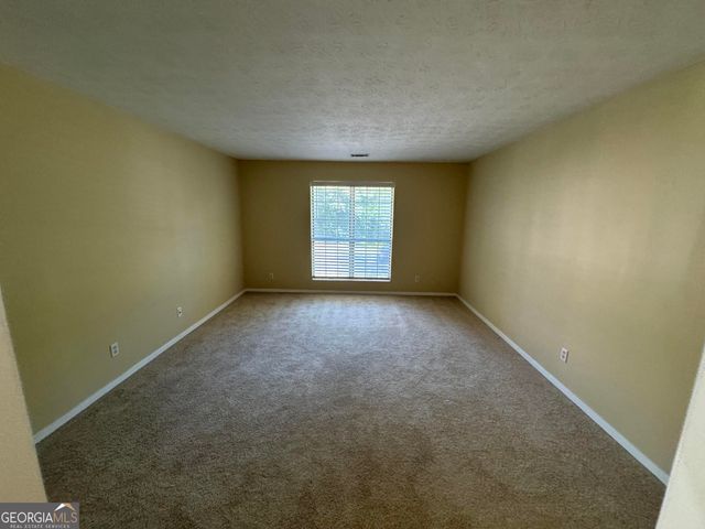 5528 Mountain Springs Circle 5528, Stone Mountain, GA 30088