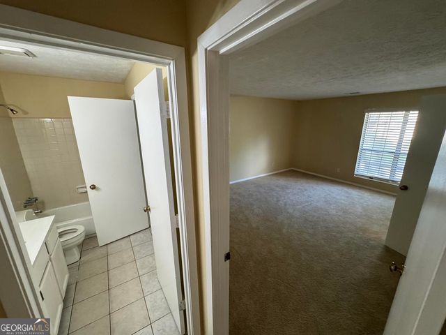 5528 Mountain Springs Circle 5528, Stone Mountain, GA 30088