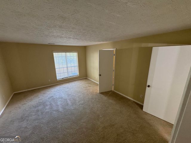 5528 Mountain Springs Circle 5528, Stone Mountain, GA 30088
