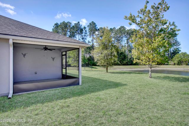 80 BALMORAL CASTLE Drive, St. Johns, FL 32259