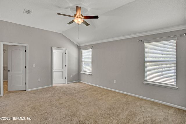 80 BALMORAL CASTLE Drive, St. Johns, FL 32259