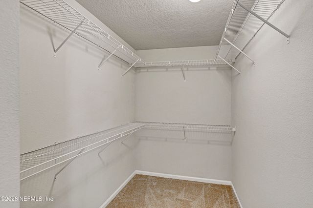 80 BALMORAL CASTLE Drive, St. Johns, FL 32259