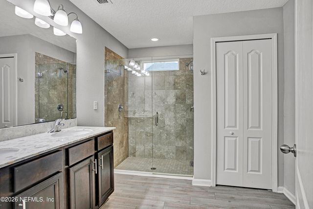 80 BALMORAL CASTLE Drive, St. Johns, FL 32259