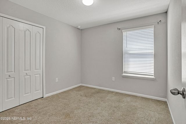 80 BALMORAL CASTLE Drive, St. Johns, FL 32259