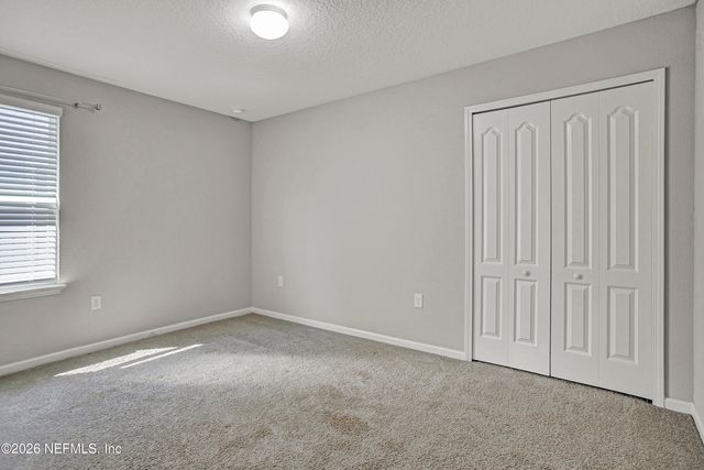80 BALMORAL CASTLE Drive, St. Johns, FL 32259