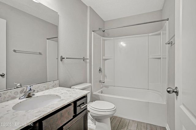 80 BALMORAL CASTLE Drive, St. Johns, FL 32259