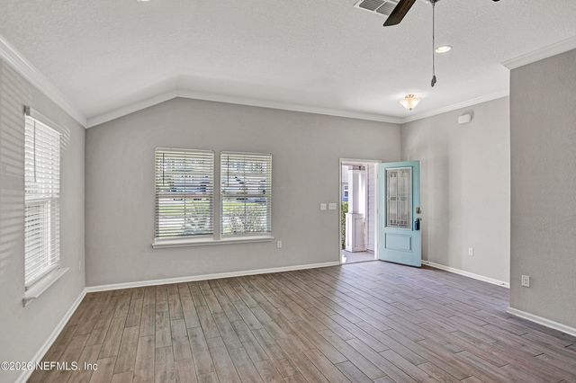 80 BALMORAL CASTLE Drive, St. Johns, FL 32259