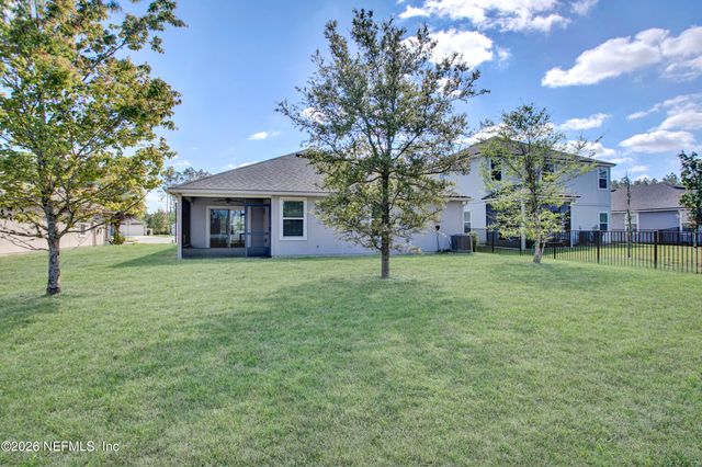 80 BALMORAL CASTLE Drive, St. Johns, FL 32259