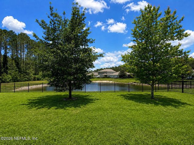 80 BALMORAL CASTLE Drive, St. Johns, FL 32259