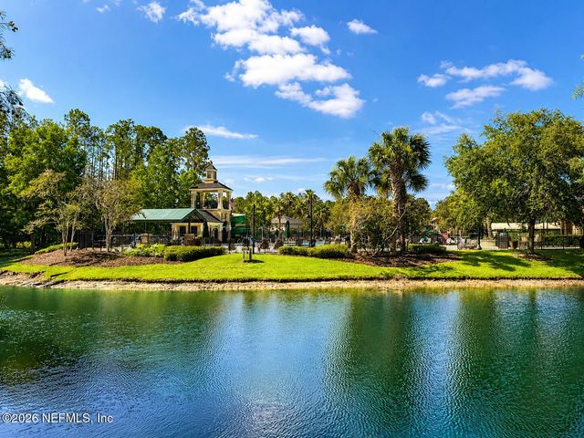 80 BALMORAL CASTLE Drive, St. Johns, FL 32259