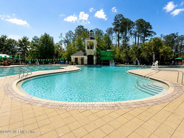 80 BALMORAL CASTLE Drive, St. Johns, FL 32259